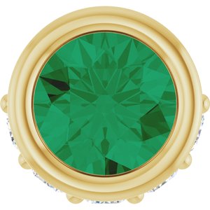 88577:257:P Image1
