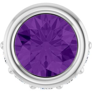 88577:259:P Image1