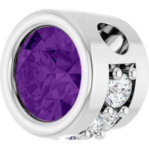 88577:259:P Image2