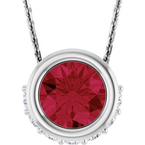 88577:281:P Image1