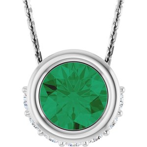 88577:285:P Image1