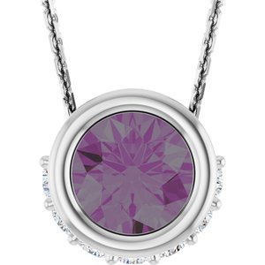 88577:286:P Image1