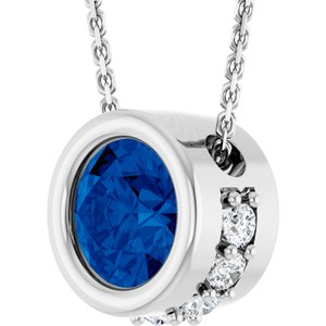 88577:291:P Image2