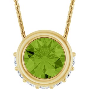 88577:292:P Image1