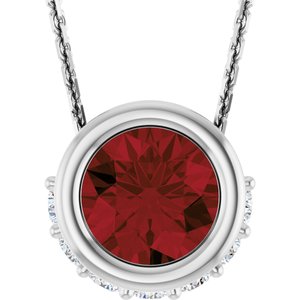 88577:297:P Image1