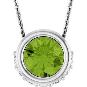 88577:301:P Image1