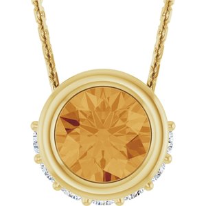 88577:309:P Image1