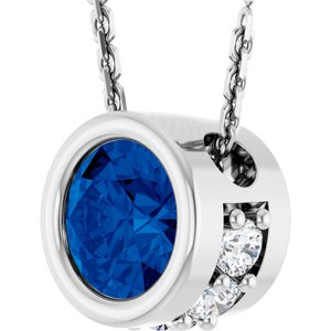 88577:336:P Image2