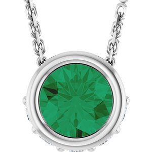 88577:343:P Image1