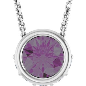 88577:344:P Image1