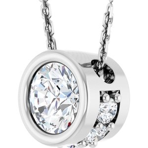 88577:345:P Image2