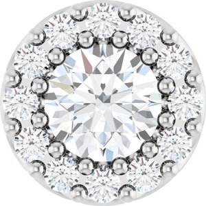 88590:193:P Image1