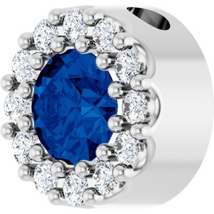 88590:230:P Image2