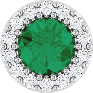 88590:284:P Image1