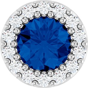 88590:287:P Image1