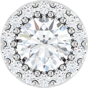88590:341:P Image1