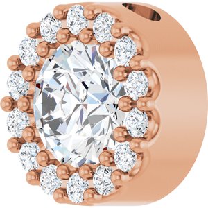 88590:356:P Image2