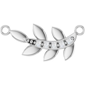 88697:103:P Image1