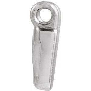 88710:LG108:P Image2