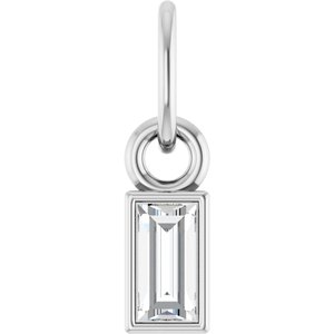 88711:LG104:P Image1