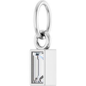 88711:LG104:P Image2