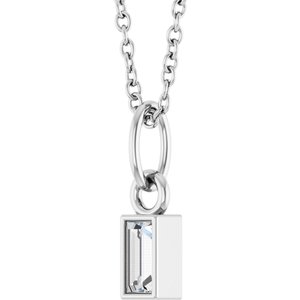 88711:LG135:P Image2