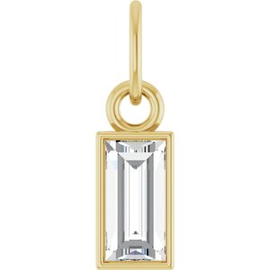88711:LG154:P Image2