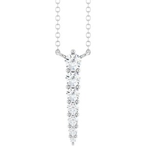 88766:210:P Image1