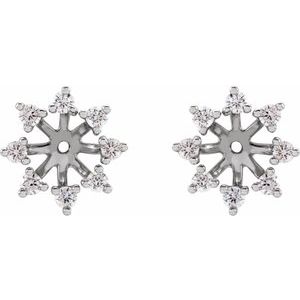 895:60001:P Image2