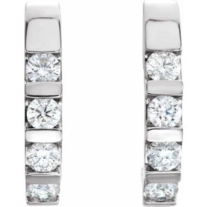 8983:602:P Image2