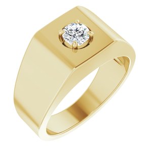 9791:6000:P Image1
