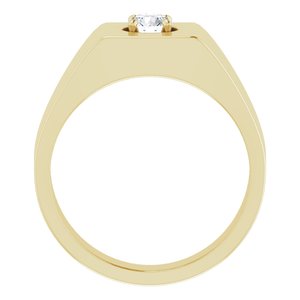 9791:6000:P Image2