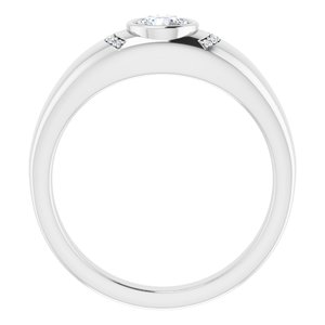 9800:6000:P Image2