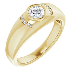 9800:6001:P Image1