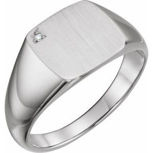 9832:600:P Image1