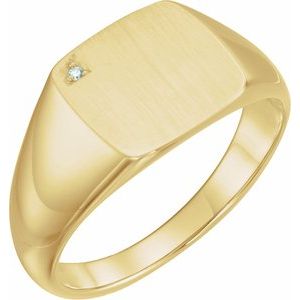 9832:601:P Image1