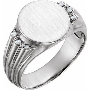 9843:603:P Image1