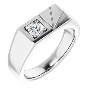 9848:6000:P Image1