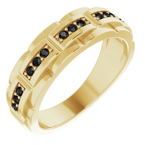 9860:602:P Image1