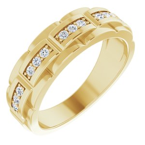 9860:603:P Image1