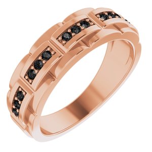 9860:604:P Image1