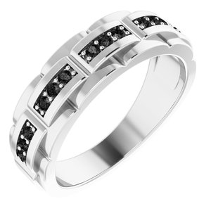 9860:606:P Image1