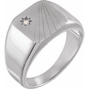9872:101:P Image1