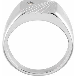 9872:101:P Image2