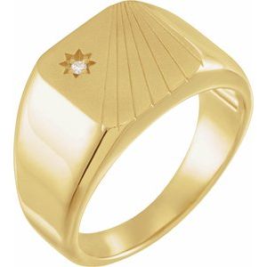9872:104:P Image1