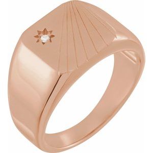 9872:109:P Image1