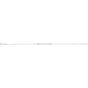 BRC771:6005:P Image2