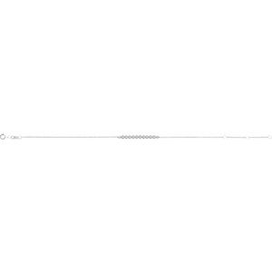 BRC774:600:P Image2