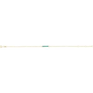 BRC810:100:P Image2