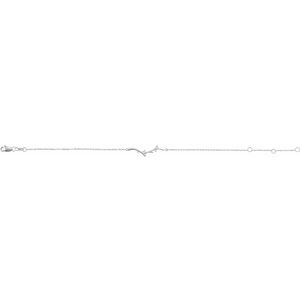 BRC821:101:P Image2